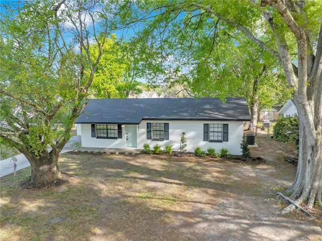 1421 GRACE STREET N, Lakeland, FL 33810