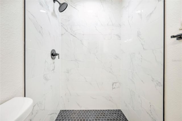 1421 GRACE STREET N, Lakeland, FL 33810