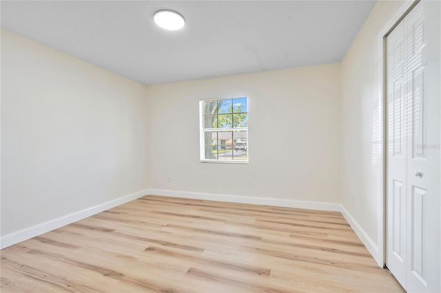 1421 GRACE STREET N, Lakeland, FL 33810