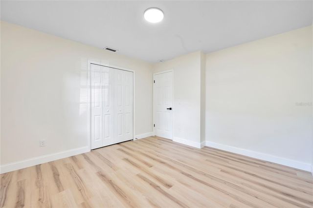 1421 GRACE STREET N, Lakeland, FL 33810