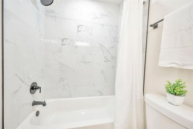 1421 GRACE STREET N, Lakeland, FL 33810