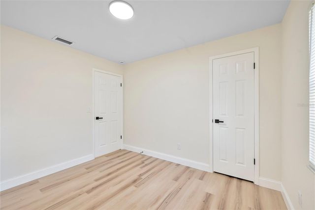 1421 GRACE STREET N, Lakeland, FL 33810