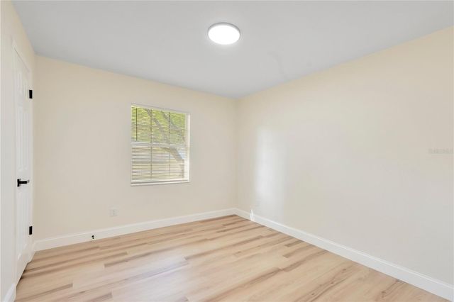 1421 GRACE STREET N, Lakeland, FL 33810