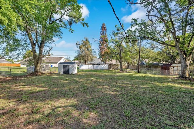 1421 GRACE STREET N, Lakeland, FL 33810