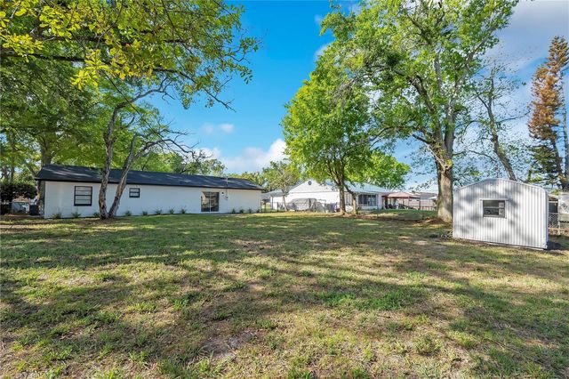 1421 GRACE STREET N, Lakeland, FL 33810