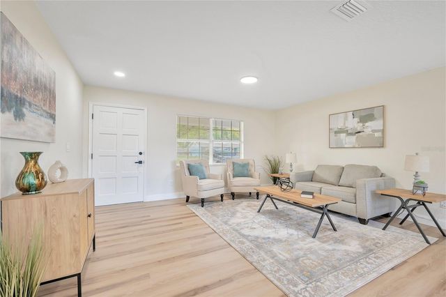 1421 GRACE STREET N, Lakeland, FL 33810