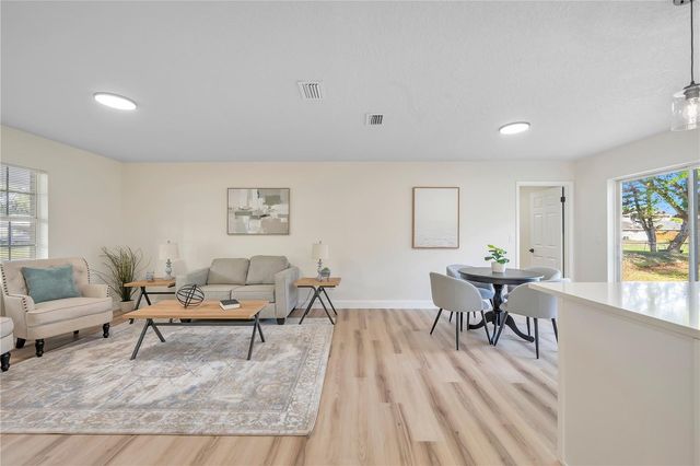 1421 GRACE STREET N, Lakeland, FL 33810