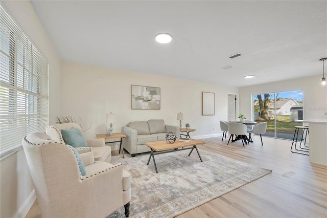 1421 GRACE STREET N, Lakeland, FL 33810