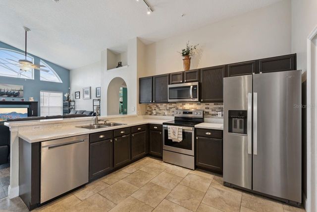 19668 KNIGHT TALE LANE, Orlando, FL 32833