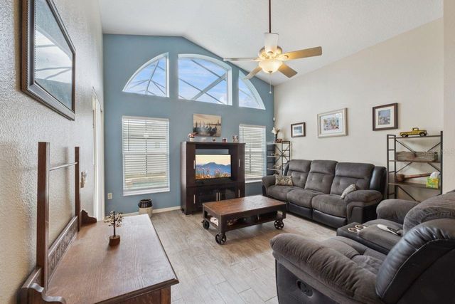 19668 KNIGHT TALE LANE, Orlando, FL 32833