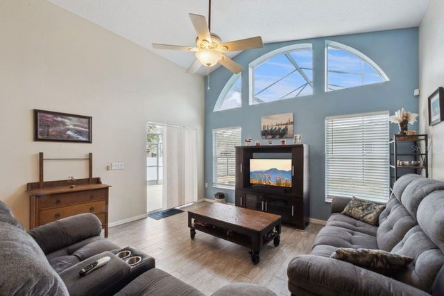19668 KNIGHT TALE LANE, Orlando, FL 32833
