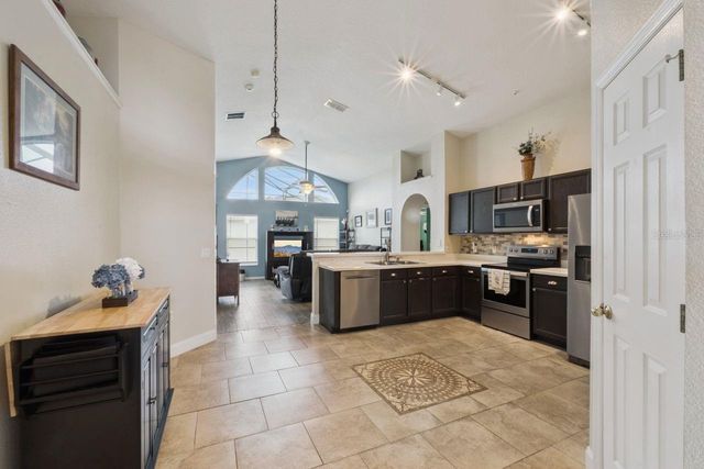 19668 KNIGHT TALE LANE, Orlando, FL 32833