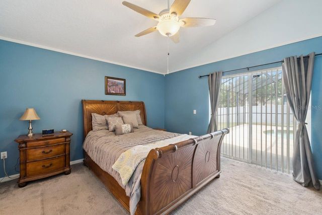 19668 KNIGHT TALE LANE, Orlando, FL 32833