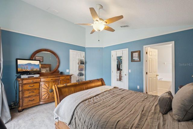 19668 KNIGHT TALE LANE, Orlando, FL 32833