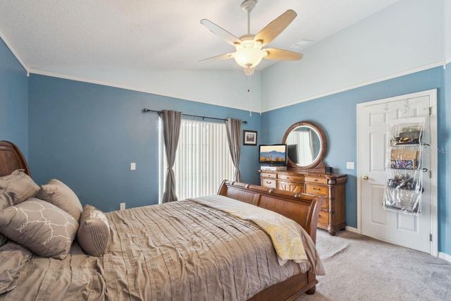 19668 KNIGHT TALE LANE, Orlando, FL 32833