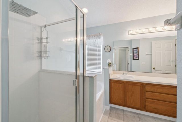 19668 KNIGHT TALE LANE, Orlando, FL 32833