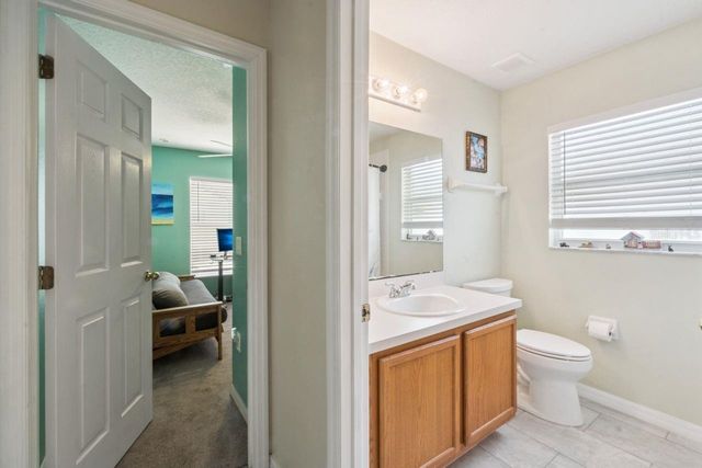 19668 KNIGHT TALE LANE, Orlando, FL 32833