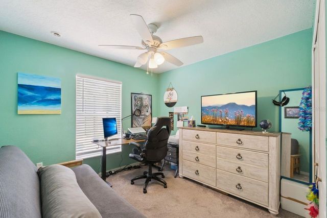 19668 KNIGHT TALE LANE, Orlando, FL 32833