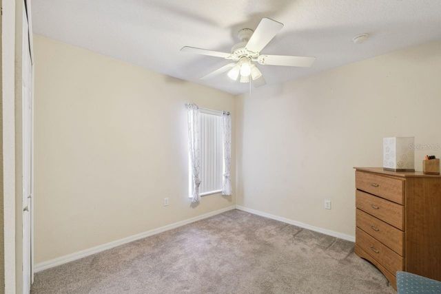 19668 KNIGHT TALE LANE, Orlando, FL 32833