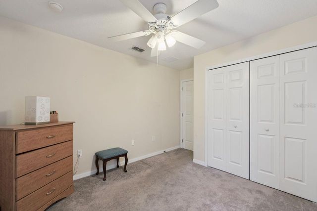 19668 KNIGHT TALE LANE, Orlando, FL 32833