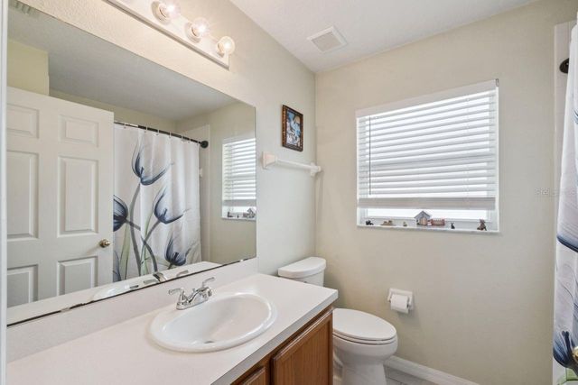 19668 KNIGHT TALE LANE, Orlando, FL 32833