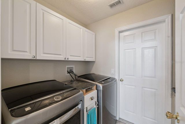 19668 KNIGHT TALE LANE, Orlando, FL 32833
