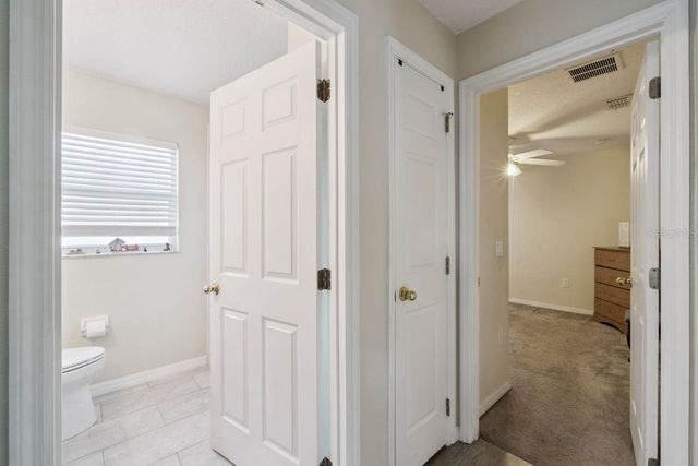 19668 KNIGHT TALE LANE, Orlando, FL 32833