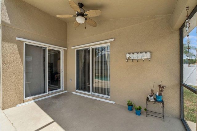 19668 KNIGHT TALE LANE, Orlando, FL 32833