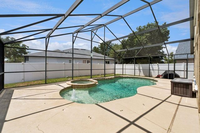 19668 KNIGHT TALE LANE, Orlando, FL 32833