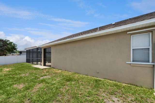 19668 KNIGHT TALE LANE, Orlando, FL 32833