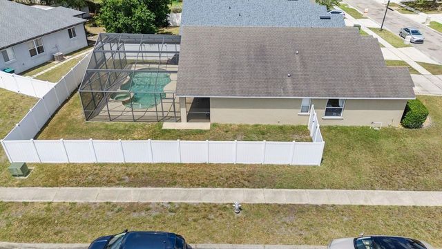 19668 KNIGHT TALE LANE, Orlando, FL 32833