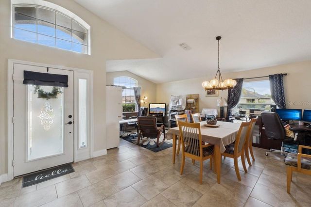 19668 KNIGHT TALE LANE, Orlando, FL 32833