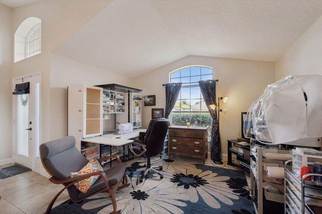 19668 KNIGHT TALE LANE, Orlando, FL 32833