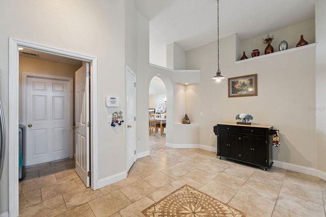 19668 KNIGHT TALE LANE, Orlando, FL 32833