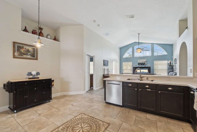 19668 KNIGHT TALE LANE, Orlando, FL 32833