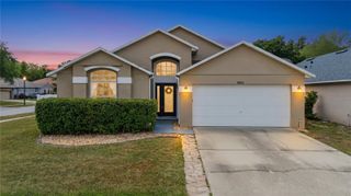 19668 KNIGHT TALE LANE, Orlando, FL 32833