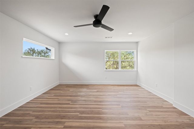 11151 State Highway 71, Unit C, Spicewood, TX 78669