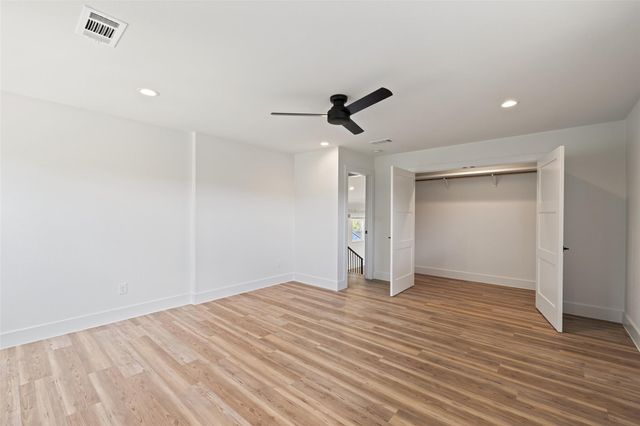 11151 State Highway 71, Unit C, Spicewood, TX 78669