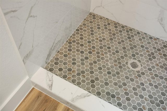 11151 State Highway 71, Unit C, Spicewood, TX 78669