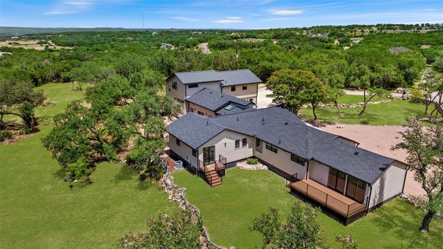 11151 State Highway 71, Unit C, Spicewood, TX 78669
