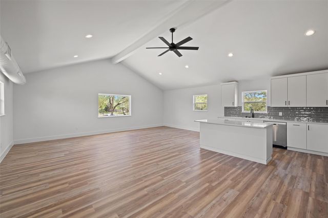 11151 State Highway 71, Unit C, Spicewood, TX 78669