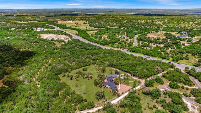 11151 State Highway 71, Unit C, Spicewood, TX 78669