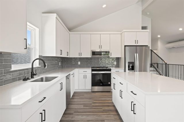 11151 State Highway 71, Unit C, Spicewood, TX 78669