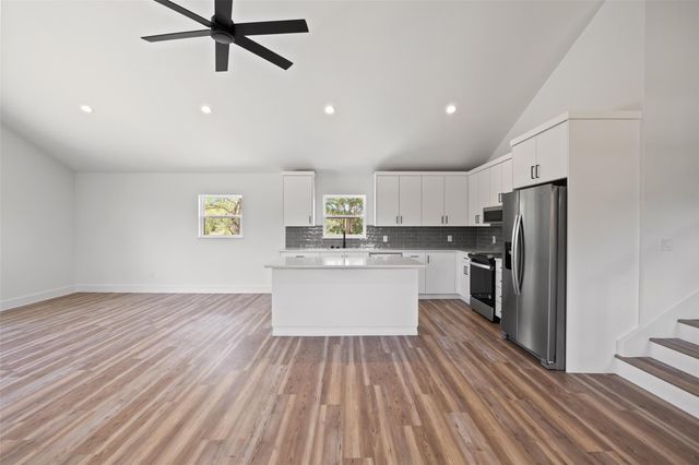 11151 State Highway 71, Unit C, Spicewood, TX 78669