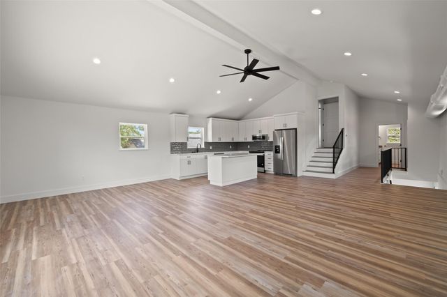 11151 State Highway 71, Unit C, Spicewood, TX 78669