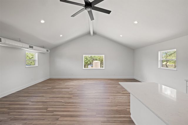 11151 State Highway 71, Unit C, Spicewood, TX 78669