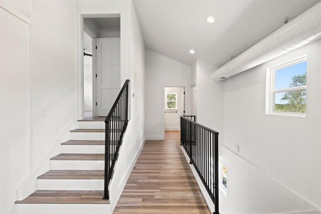 11151 State Highway 71, Unit C, Spicewood, TX 78669