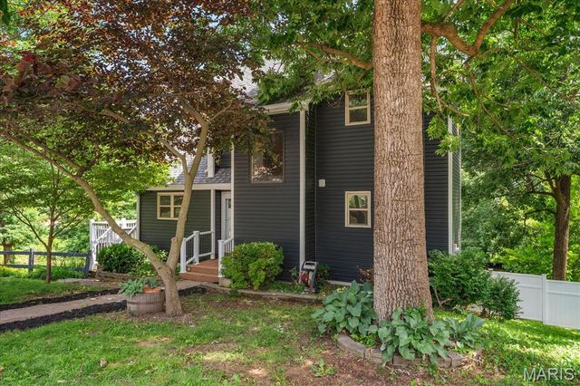 509 Trout Lane, Troy, IL 62294
