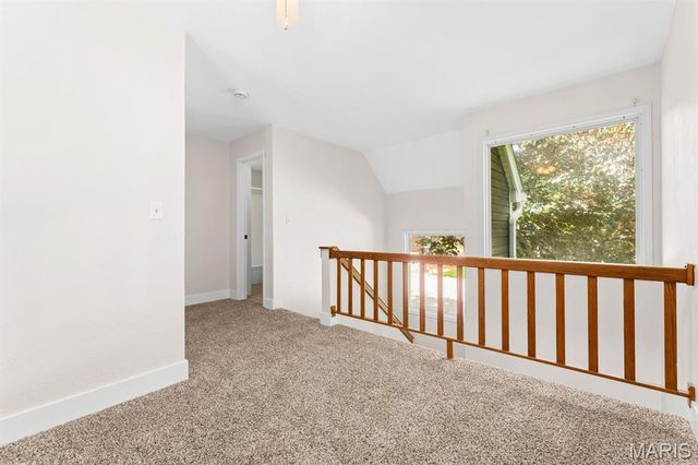 509 Trout Lane, Troy, IL 62294