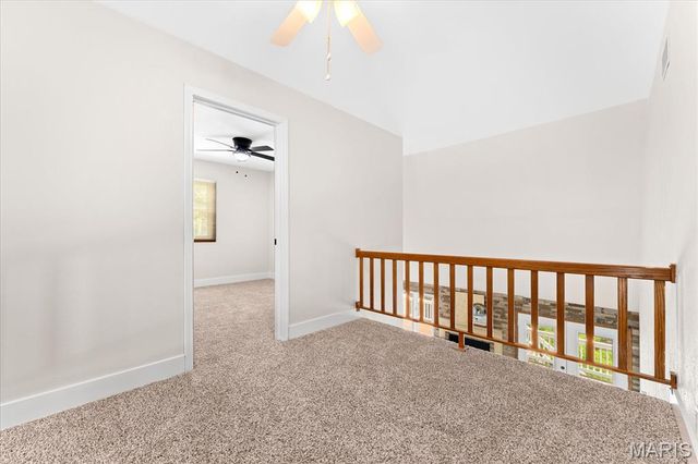 509 Trout Lane, Troy, IL 62294